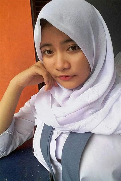 bokep indonesia jilbab mesum Search